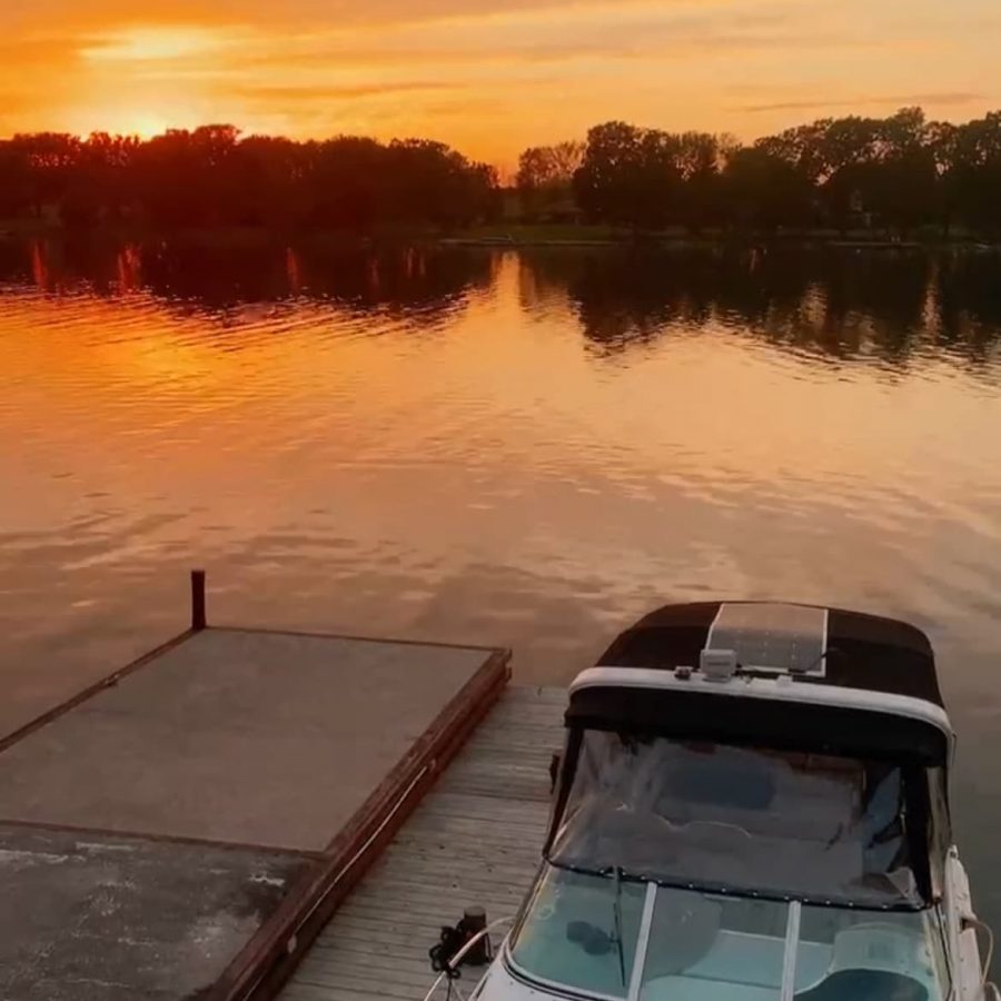 Image of the Boathouse